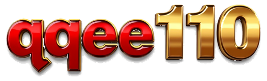 qqee110